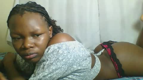 EUNICE online show from July 19, 11:30 pm