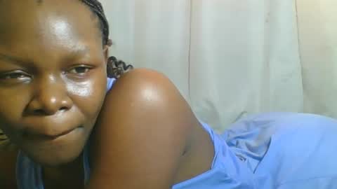 EUNICE online show from July 20, 11:12 am