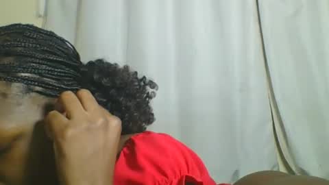 EUNICE online show from July 23, 1:58 am