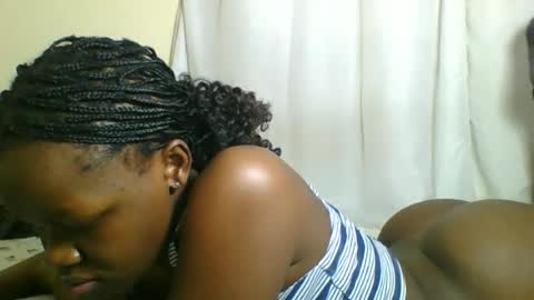 EUNICE online show from August 8, 3:19 am