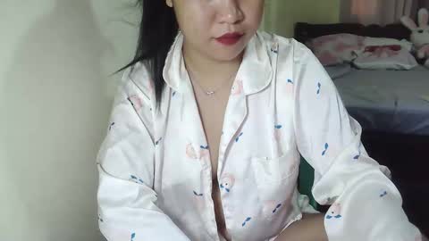 sweetgal_mica online show from May 14, 12:39 am