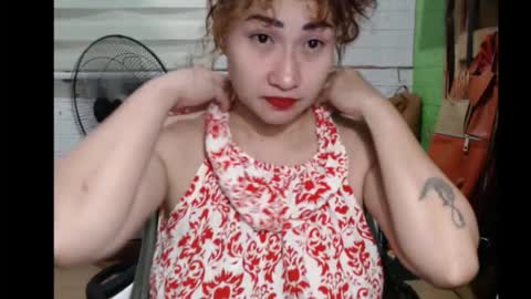 Jean online show from November 10, 3:44 pm