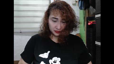 Jean online show from November 28, 2:53 pm