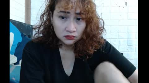 Jean online show from December 18, 3:12 am