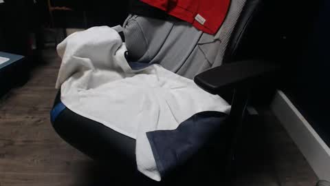 sweetgesus online show from November 2, 5:15 pm