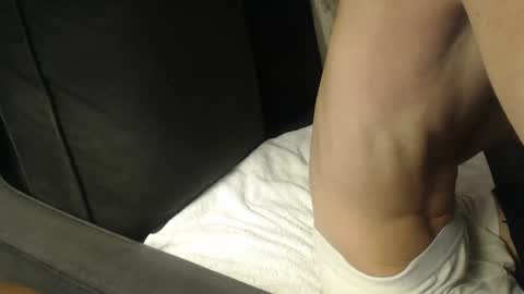 sweetgesus online show from March 18, 11:35 am