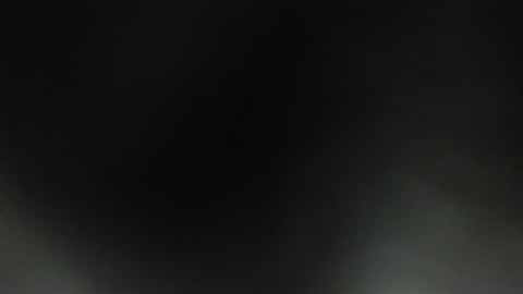 sweetgesus online show from June 24, 1:37 am