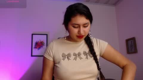  Sweet online show from November 15, 11:18 am