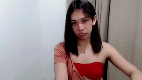 Snapshot of sweetgirl_acxx chatting on August 6, 12:07 pm Just call me AC online show from August 6, 12:07 pm