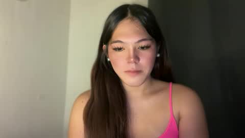 Ayesha online show from November 7, 3:06 am