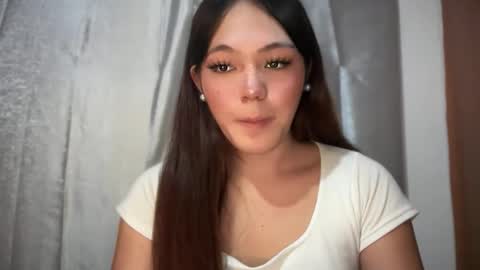 Ayesha online show from November 13, 4:44 am