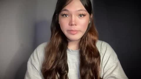 Ayesha online show from December 14, 2:39 am