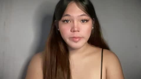 Ayesha online show from December 16, 12:59 am