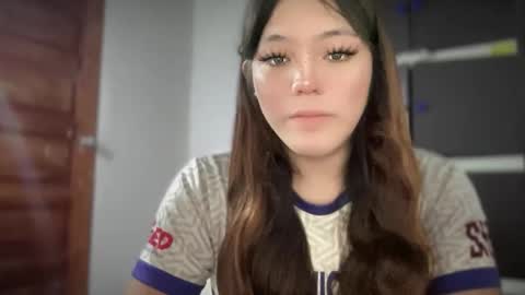 Ayesha online show from December 19, 1:34 am