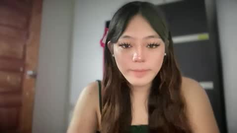 Ayesha online show from December 21, 1:02 am