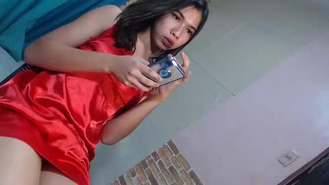 Snapshot of sweetgirl_chenne18 chatting on March 12, 7:46 am sweetgirl_chenne18 online show from March 12, 7:46 am