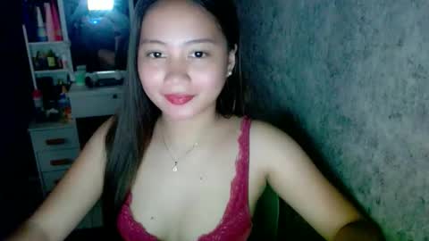 sweetgirl_jillianxxx online show from February 28, 1:39 am