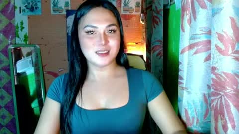 Kathy  online show from March 27, 4:18 pm