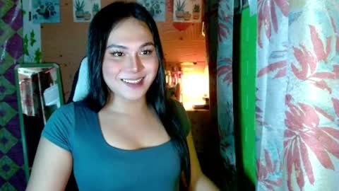 Kathy  online show from April 2, 9:40 am