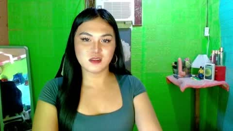 Kathy  online show from April 4, 10:51 pm