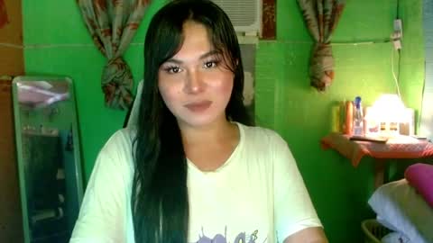 Kathy  online show from July 1, 4:29 pm