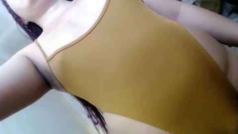 May online show from July 11, 12:02 am