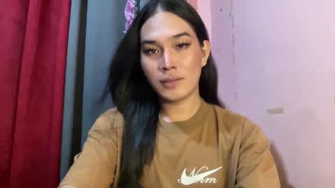 sweetgirl_rhainexxx online show from March 24, 9:58 am