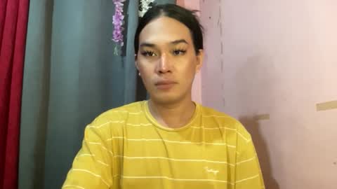 sweetgirl_rhainexxx online show from March 26, 3:01 am