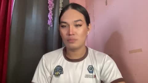 sweetgirl_rhainexxx online show from April 1, 1:50 am