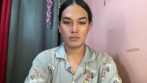 sweetgirl_rhainexxx online show from April 4, 1:04 am