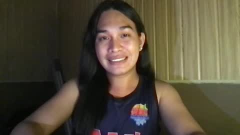 sweetgirl_rhainexxx online show from April 14, 6:36 pm