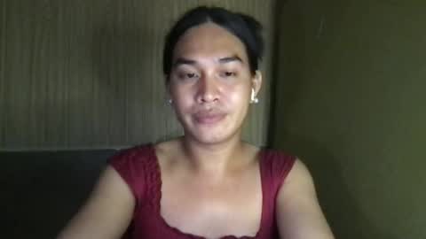 sweetgirl_rhainexxx online show from April 15, 7:58 pm