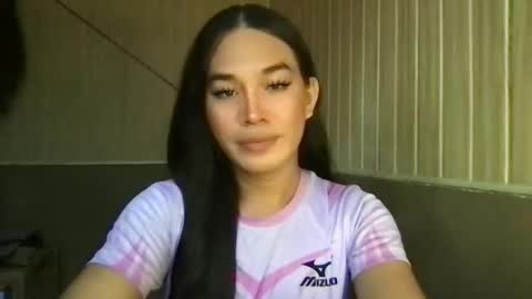 sweetgirl_rhainexxx online show from April 25, 2:03 am