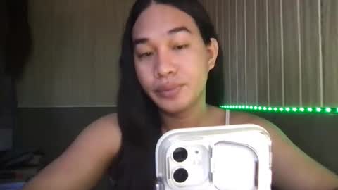 Snapshot of sweetgirl_rhainexxx chatting on April 29, 1:32 am sweetgirl_rhainexxx online show from April 29, 1:32 am
