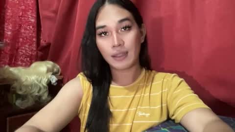 Snapshot of sweetgirl_rhainexxx chatting on April 30, 3:40 pm sweetgirl_rhainexxx online show from April 30, 3:40 pm