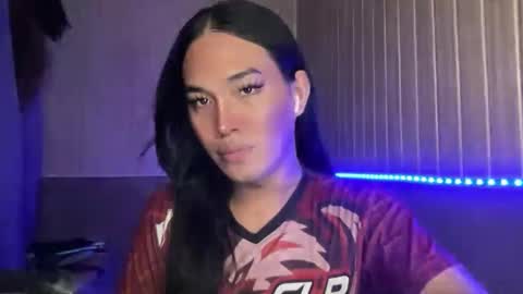 Snapshot of sweetgirl_rhainexxx chatting on May 2, 11:48 am sweetgirl_rhainexxx online show from May 2, 11:48 am