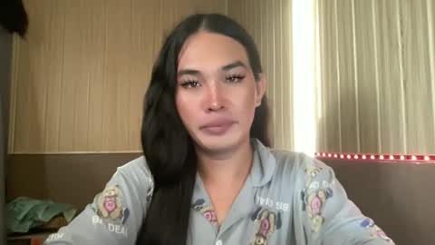 Snapshot of sweetgirl_rhainexxx chatting on May 3, 10:16 pm sweetgirl_rhainexxx online show from May 3, 10:16 pm