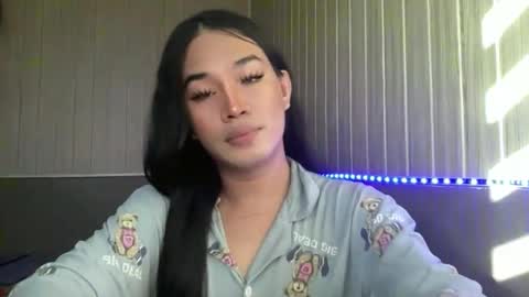 Snapshot of sweetgirl_rhainexxx chatting on May 4, 10:28 pm sweetgirl_rhainexxx online show from May 4, 10:28 pm