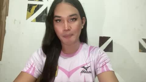 Snapshot of sweetgirl_rhainexxx chatting on May 10, 12:43 pm sweetgirl_rhainexxx online show from May 10, 12:43 pm