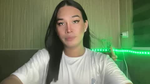 Snapshot of sweetgirl_rhainexxx chatting on May 18, 12:55 pm sweetgirl_rhainexxx online show from May 18, 12:55 pm