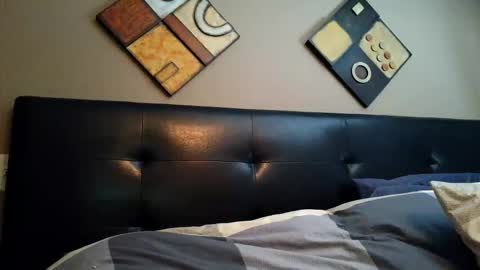 sweetgirlls online show from January 16, 7:29 pm