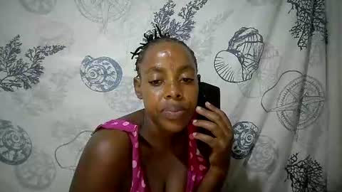 sweetgirls599176 online show from July 28, 7:50 pm
