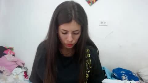 sweetgirsl online show from May 28, 8:06 pm