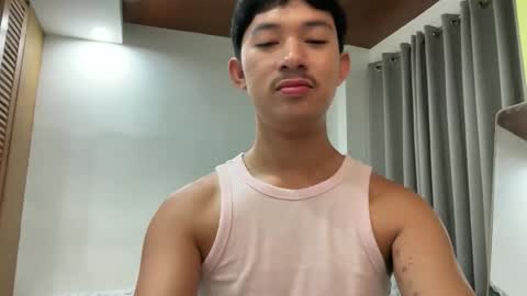 khrayan online show from November 3, 12:02 am