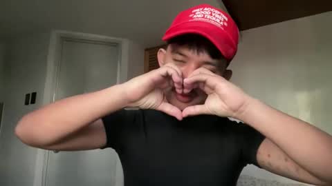 khrayan online show from November 25, 5:40 am