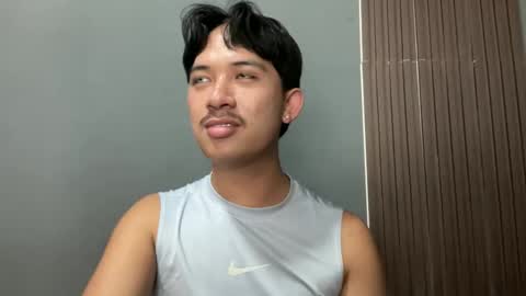 khrayan online show from February 3, 6:51 am