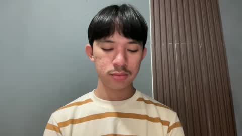 khrayan online show from February 9, 7:45 am