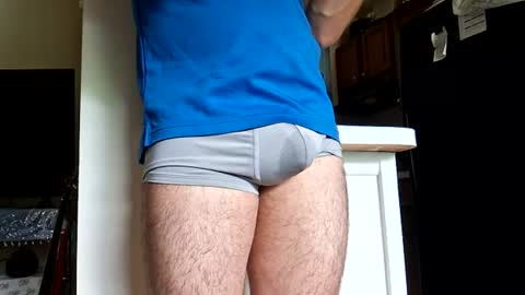 Snapshot of sweetguy466 chatting on June 14, 4:09 pm sweetguy466 online show from June 14, 4:09 pm