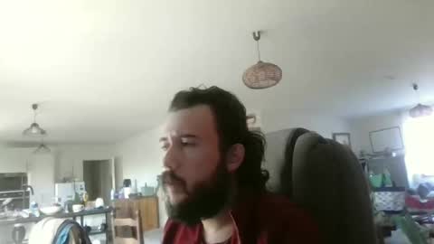 sweetguyss12 online show from November 12, 10:26 am