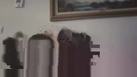 sweetguyss12 online show from November 16, 9:09 pm